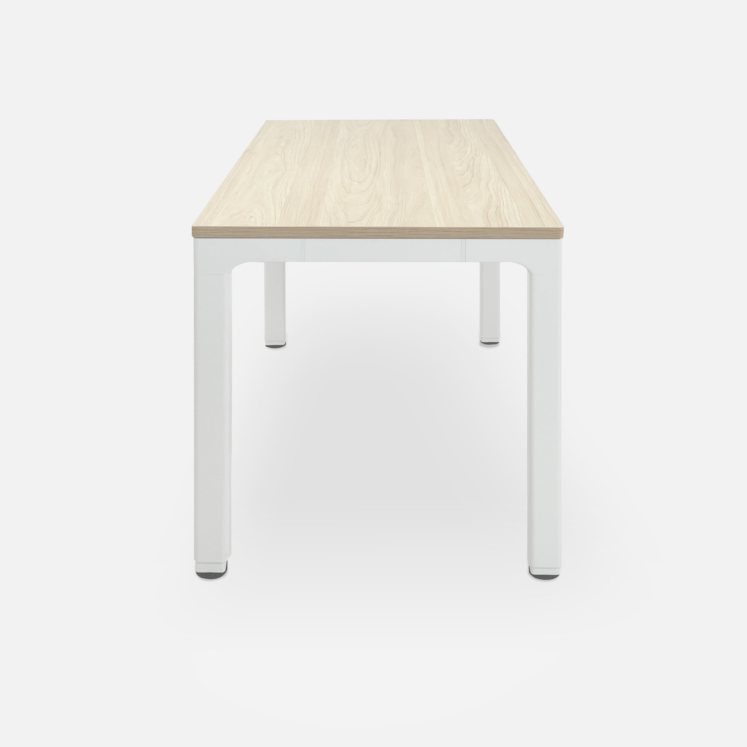 LiftSync Quad Pro Standing Desk