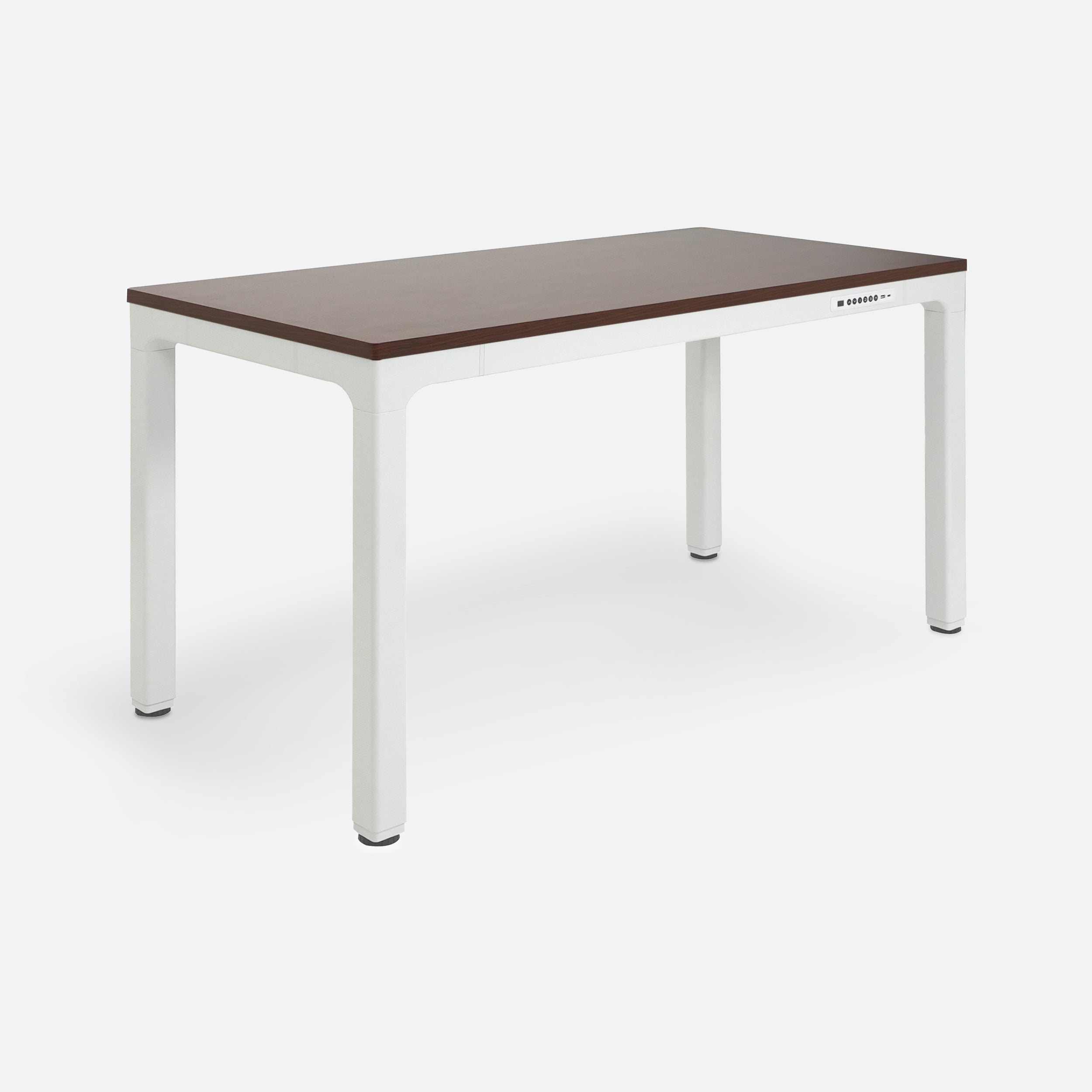 LiftSync Quad Pro Standing Desk 2025