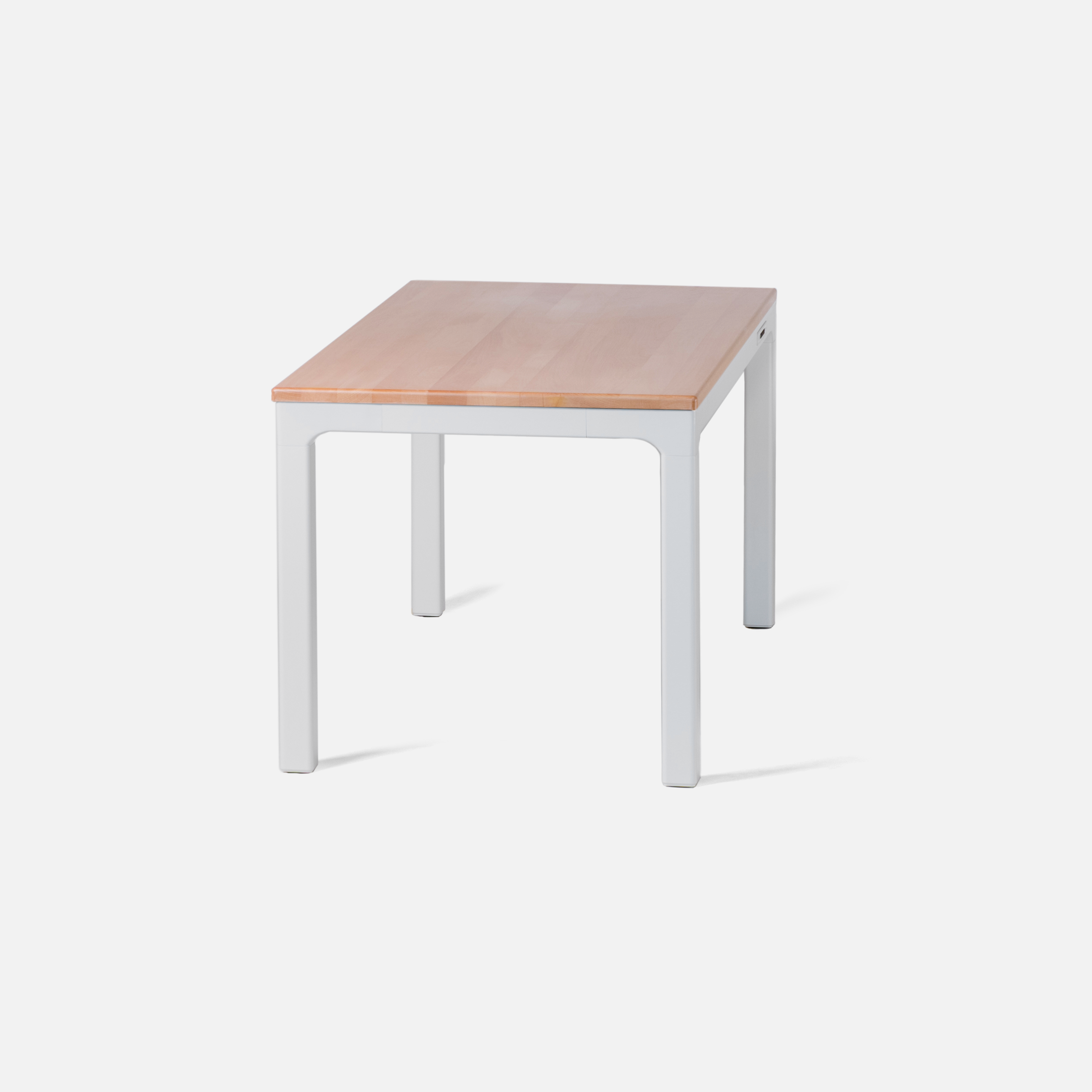 LiftSync Quad Pro Standing Desk