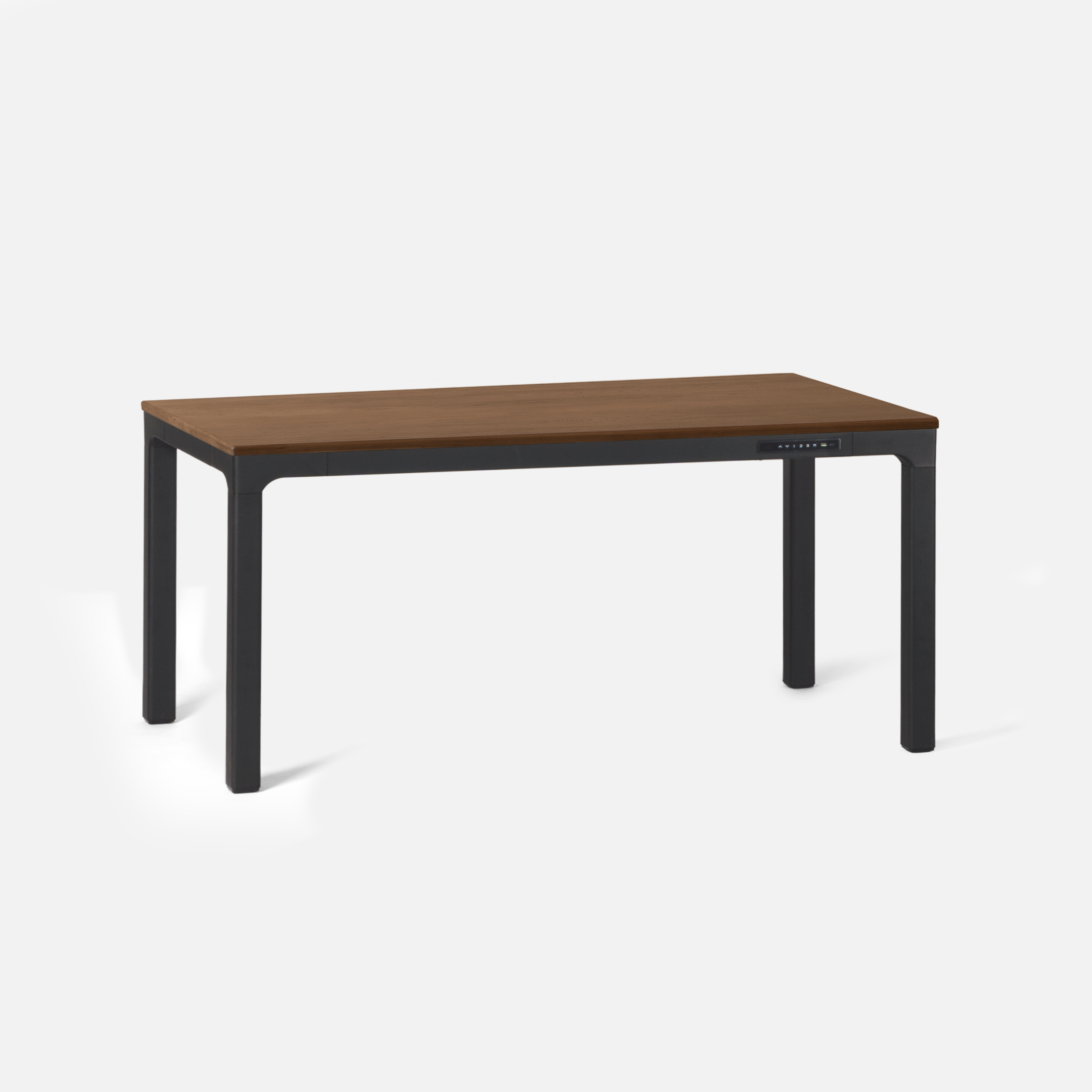 LiftSync Quad Pro Standing Desk