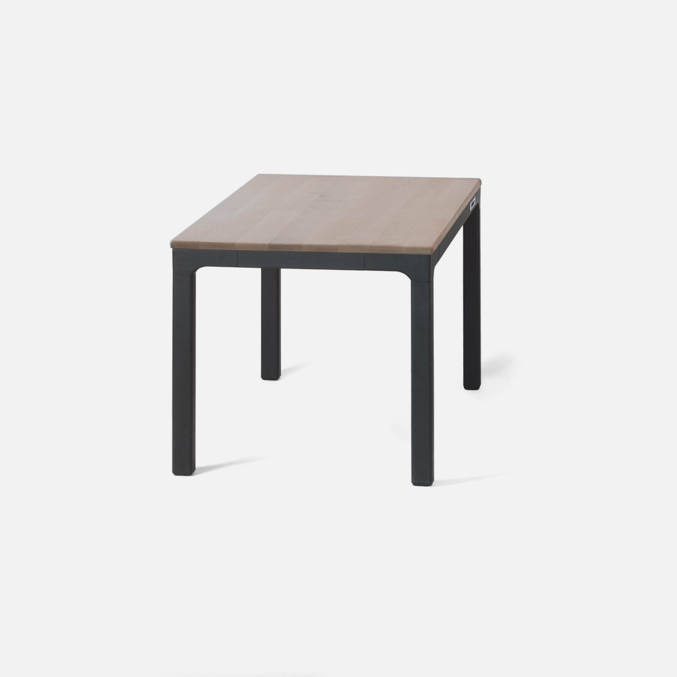LiftSync Quad Pro Standing Desk