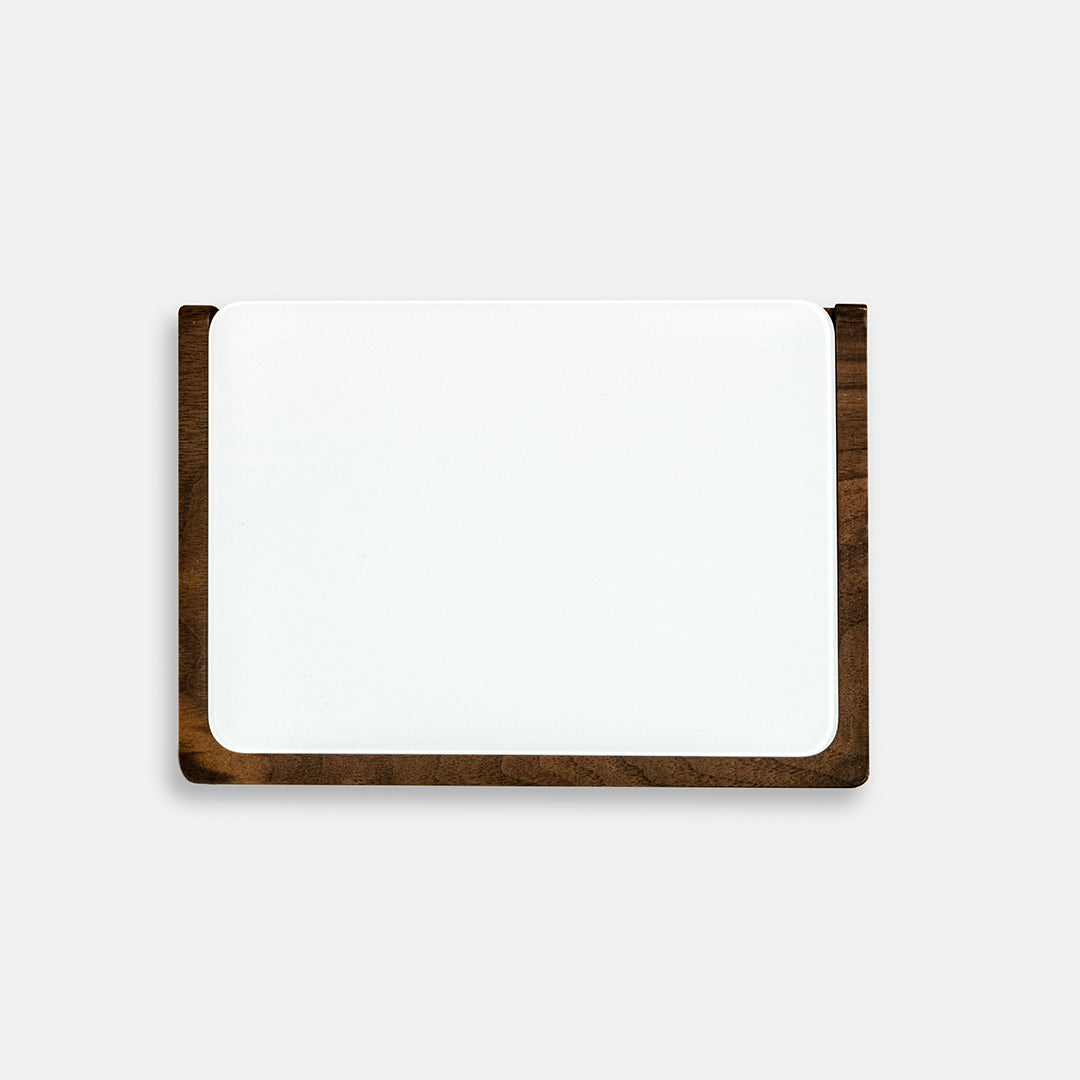LiftSync Keyboard Tray