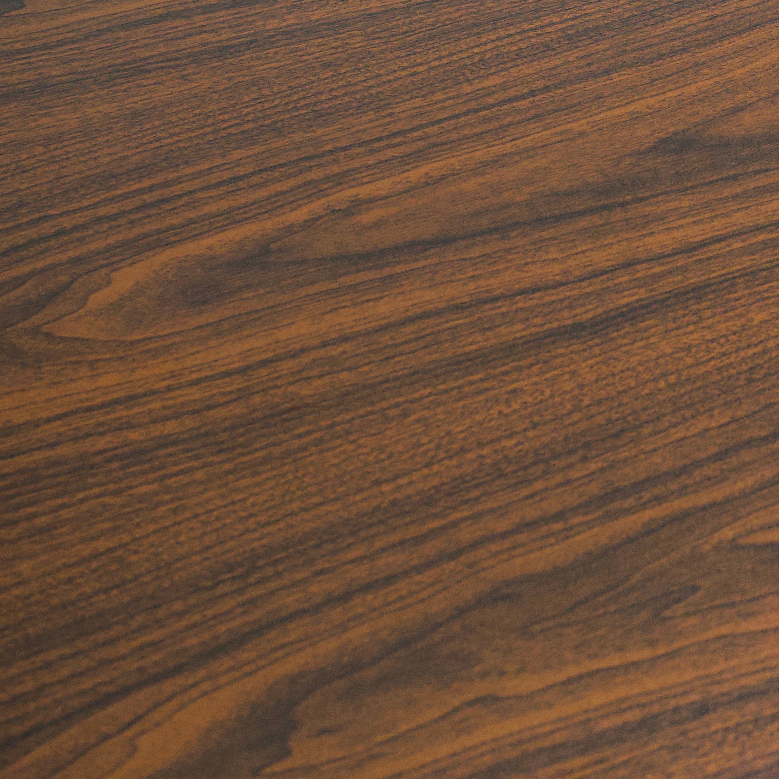 LiftSync Pro Standing Desk