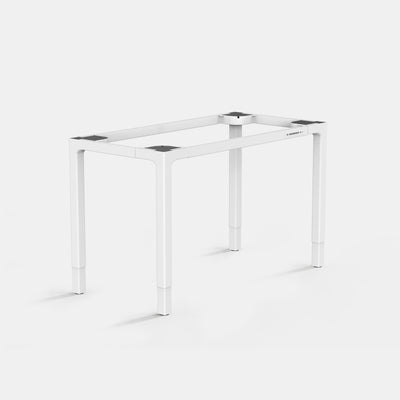 LiftSync Quad Pro Standing Desk Frame