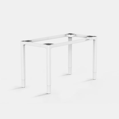 LiftSync Quad Pro Frame