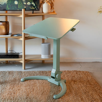 LiftSync Mobile Plus Desk