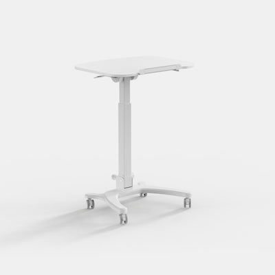 LiftSync FlexRoll Desk