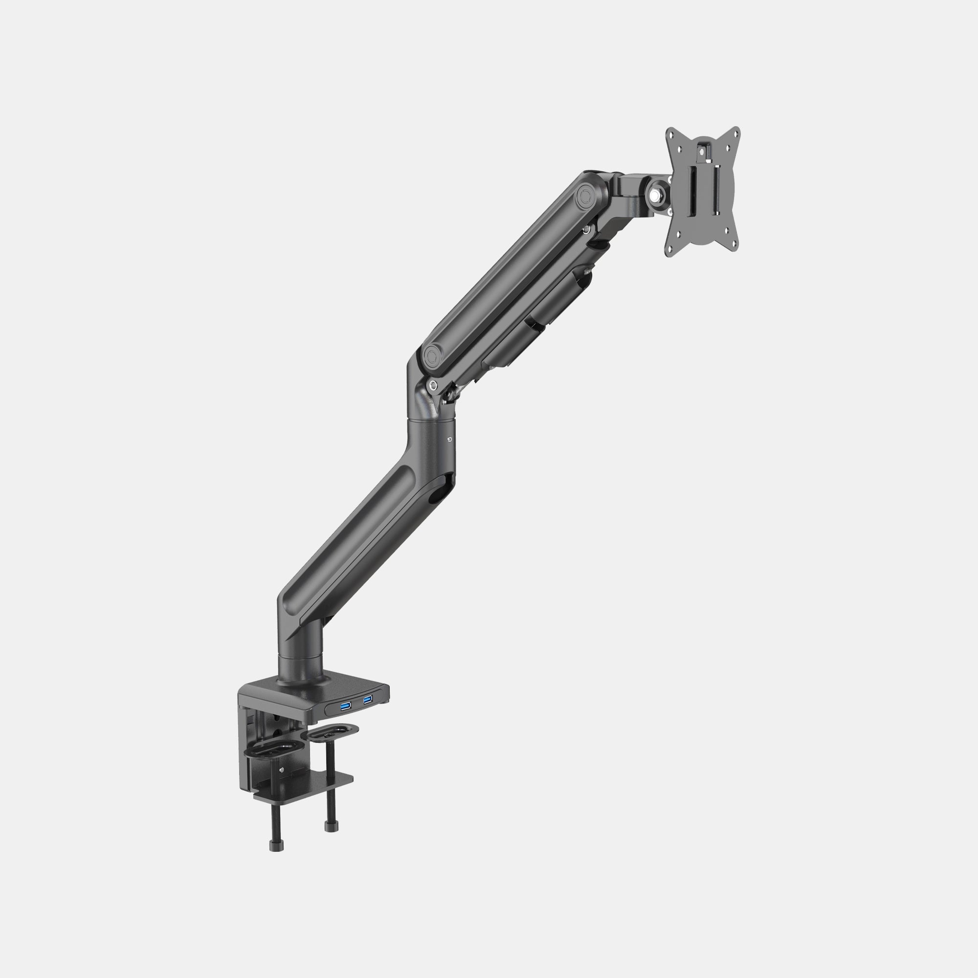 LiftSync Monitor Arm