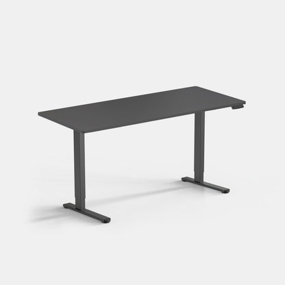 LiftSync Pro