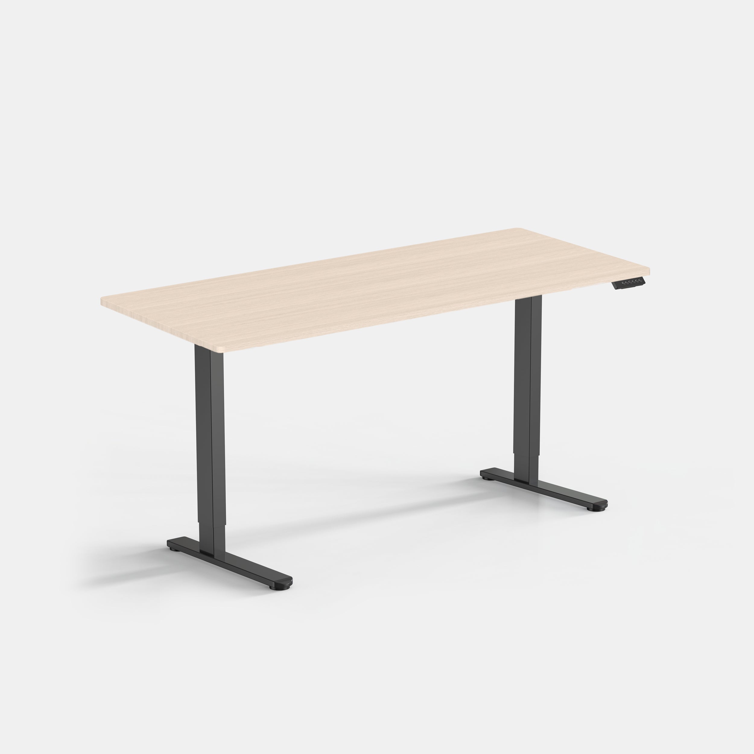 LiftSync Pro
