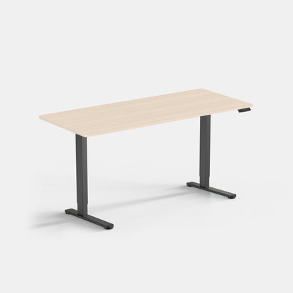 LiftSync Pro
