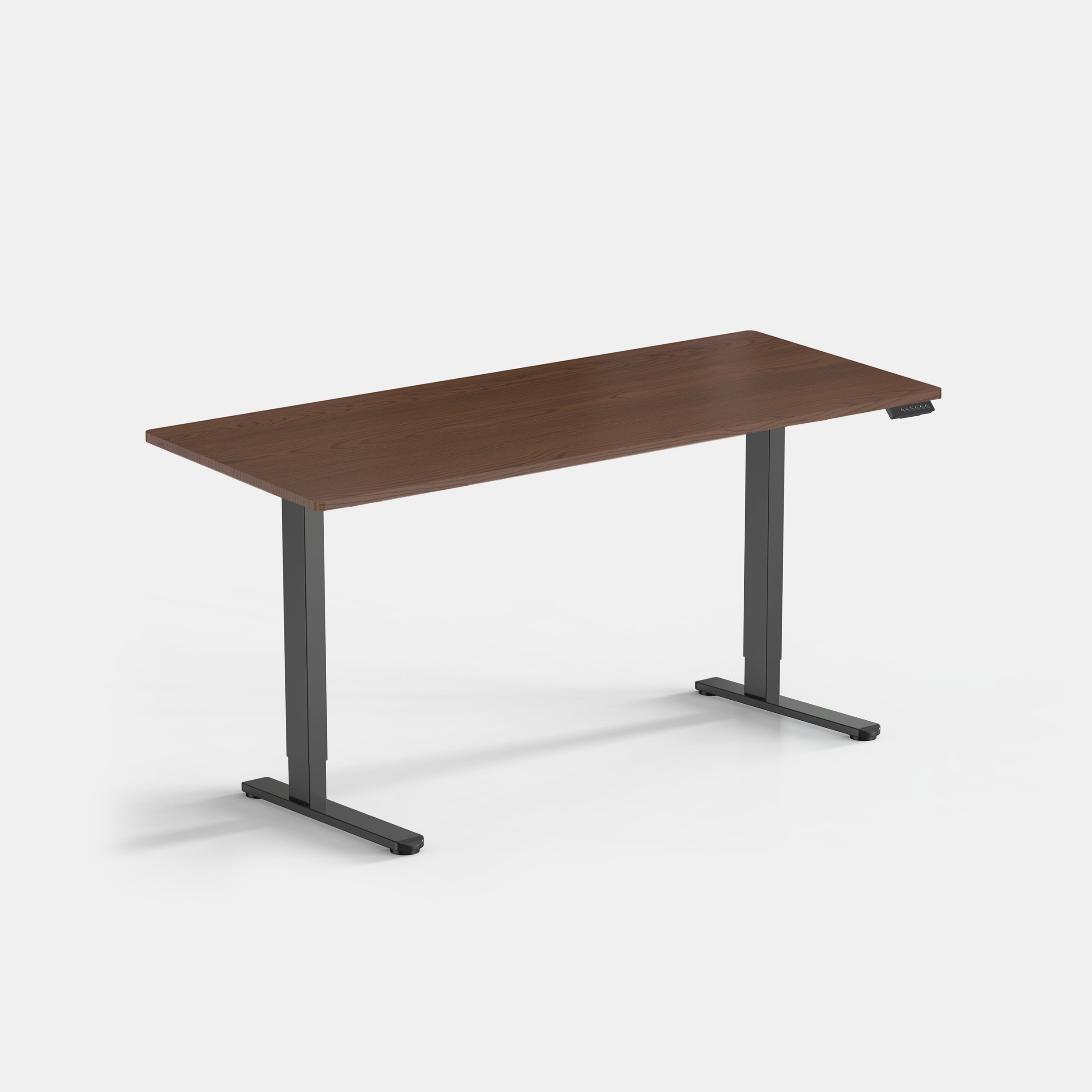 LiftSync Pro