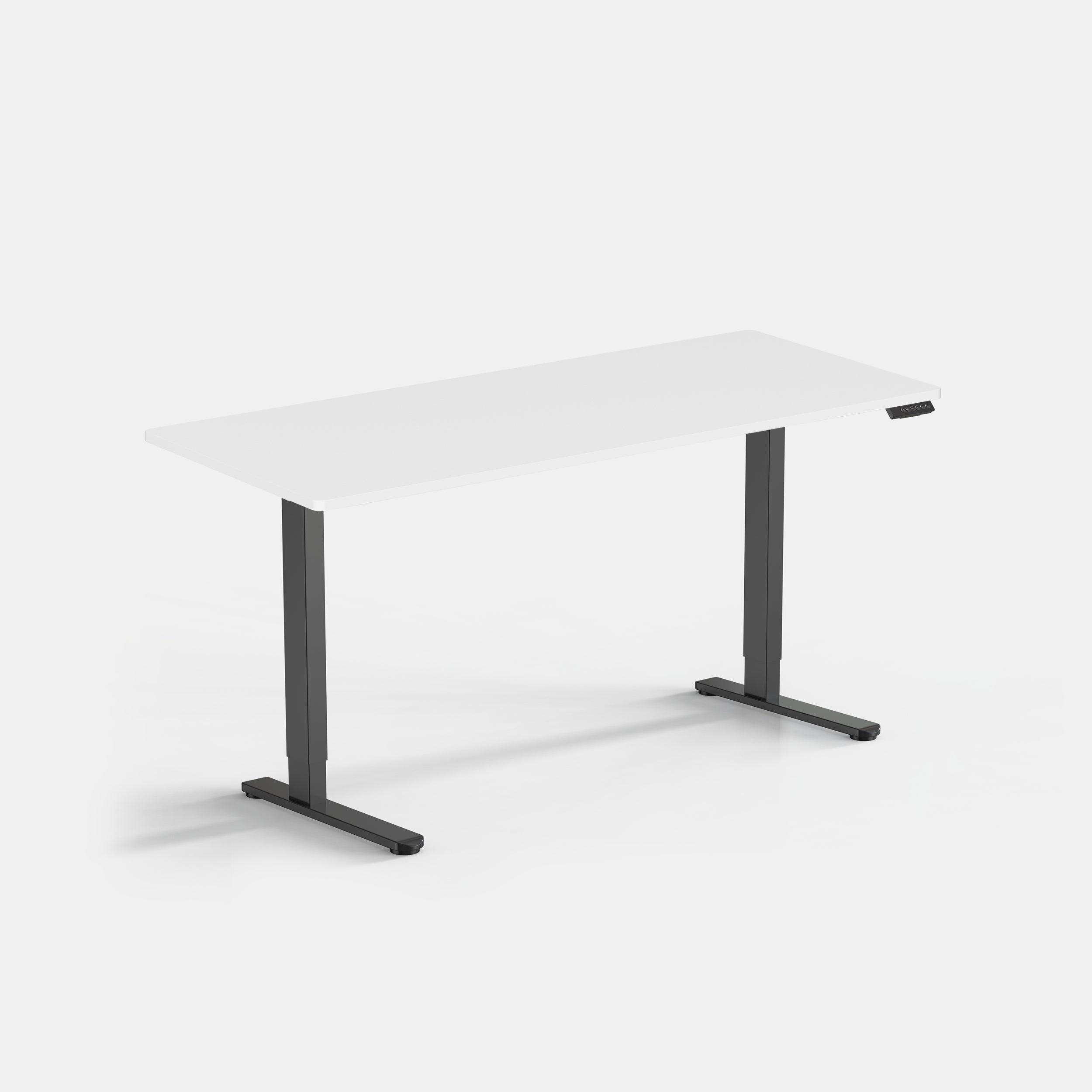 LiftSync Pro