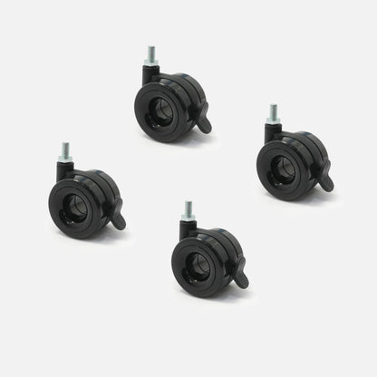 LiftSync Heavy Duty Casters