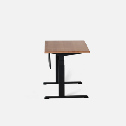 LiftSync Pro Standing Desk