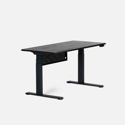 LiftSync Pro Standing Desk