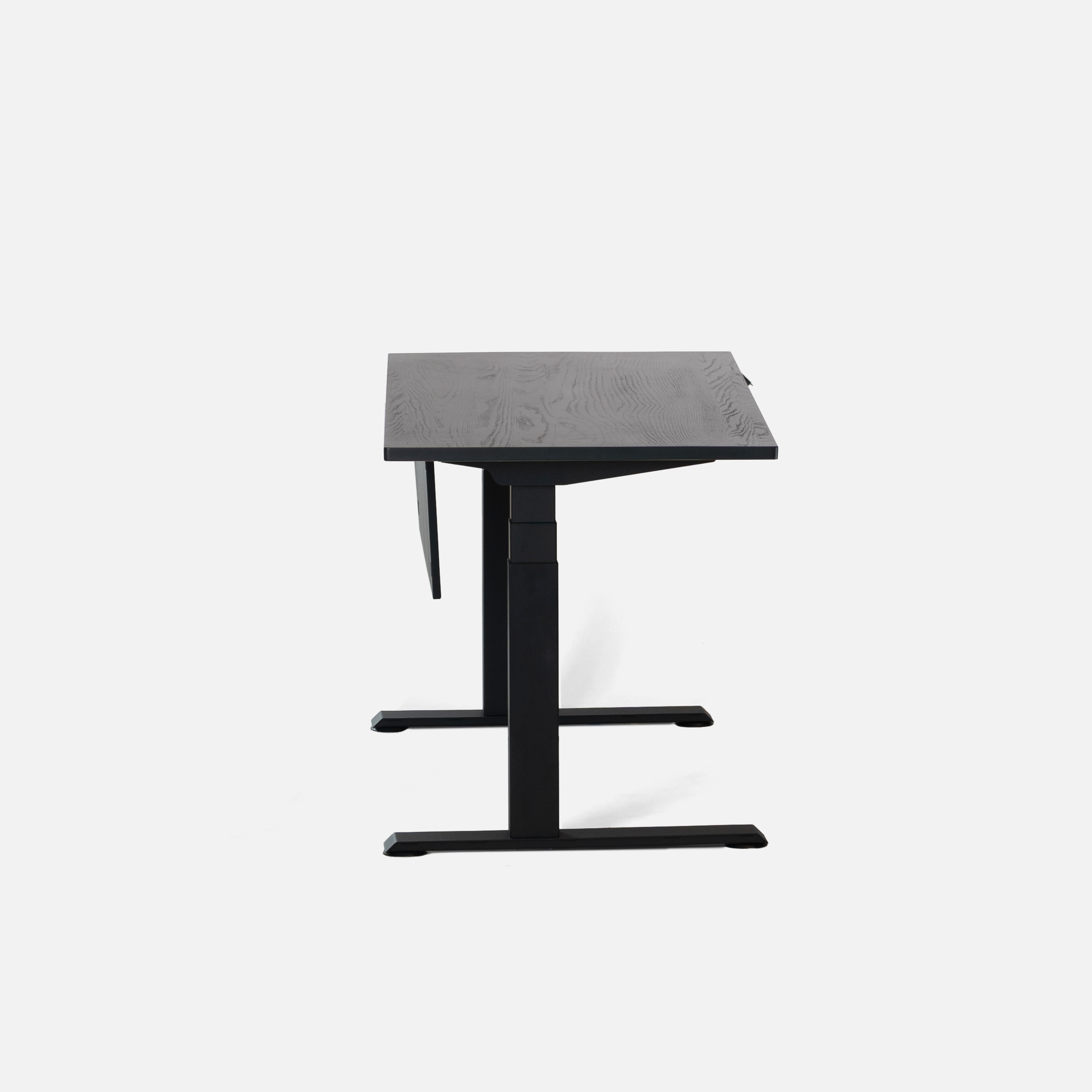 LiftSync Pro Standing Desk