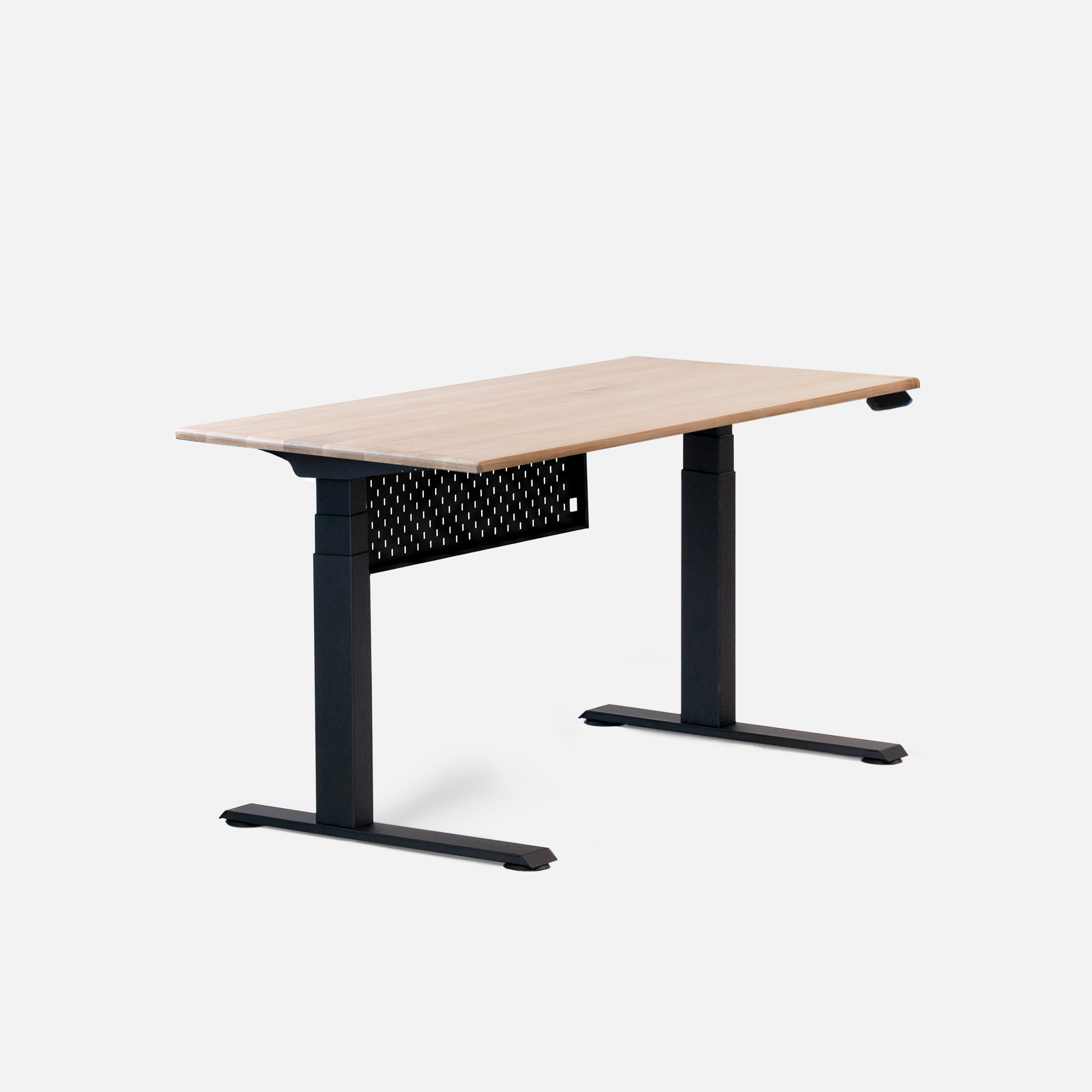 LiftSync Pro Standing Desk