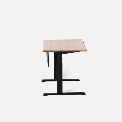 LiftSync Pro Standing Desk