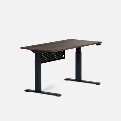 LiftSync Pro Standing Desk