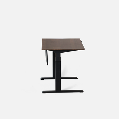 LiftSync Pro Standing Desk