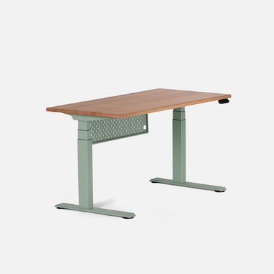 LiftSync Pro Standing Desk