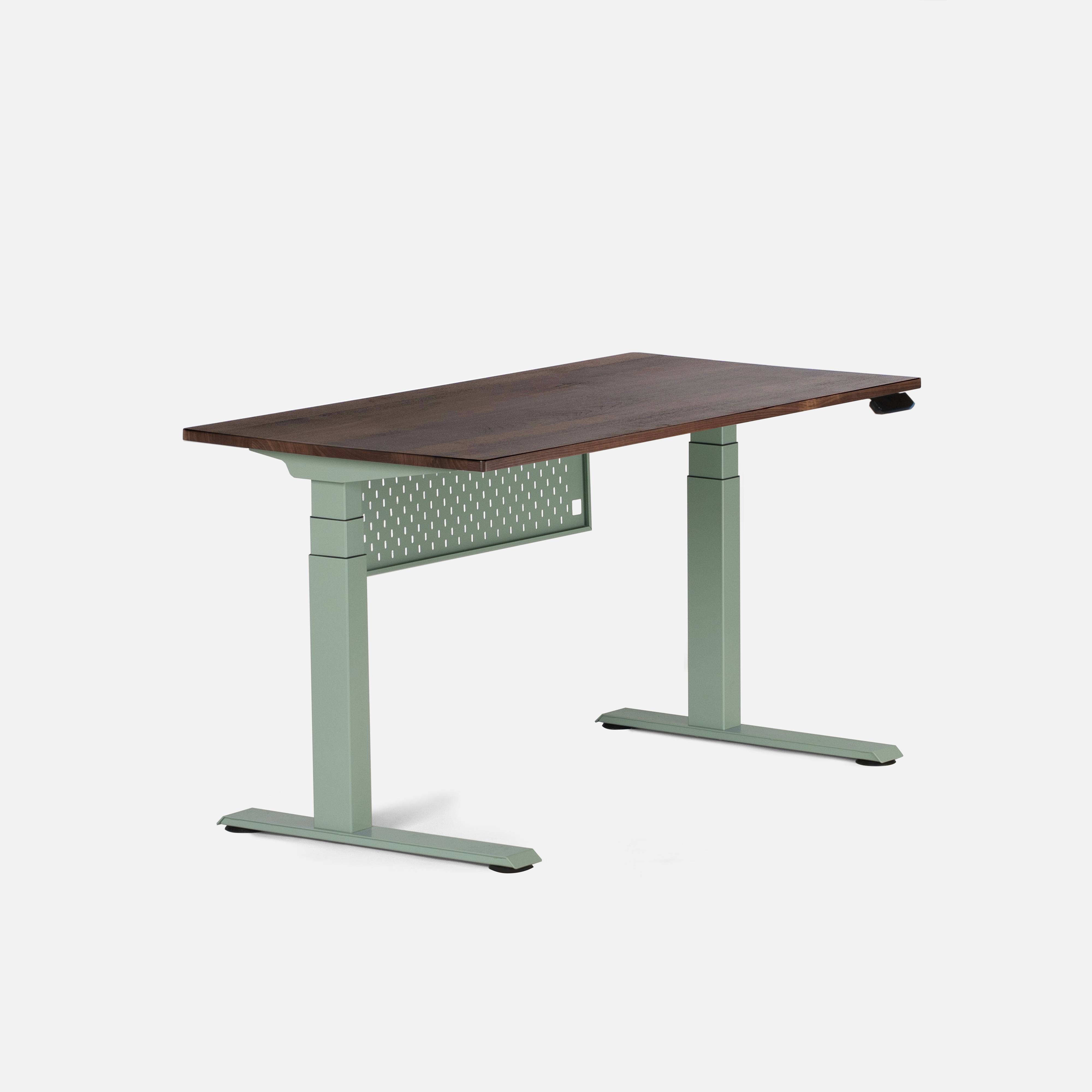 LiftSync Pro Standing Desk