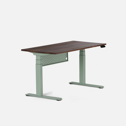 LiftSync Pro Standing Desk
