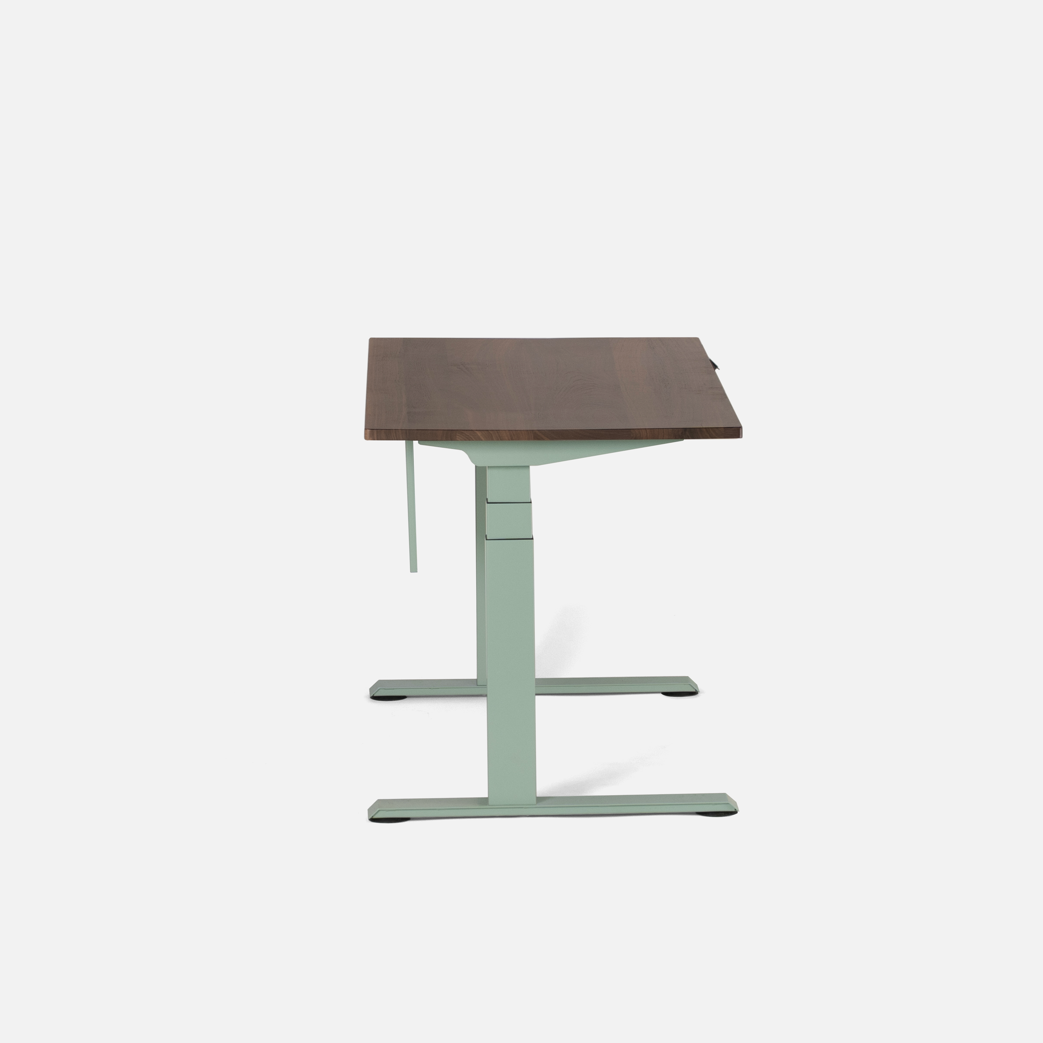 LiftSync Pro Standing Desk
