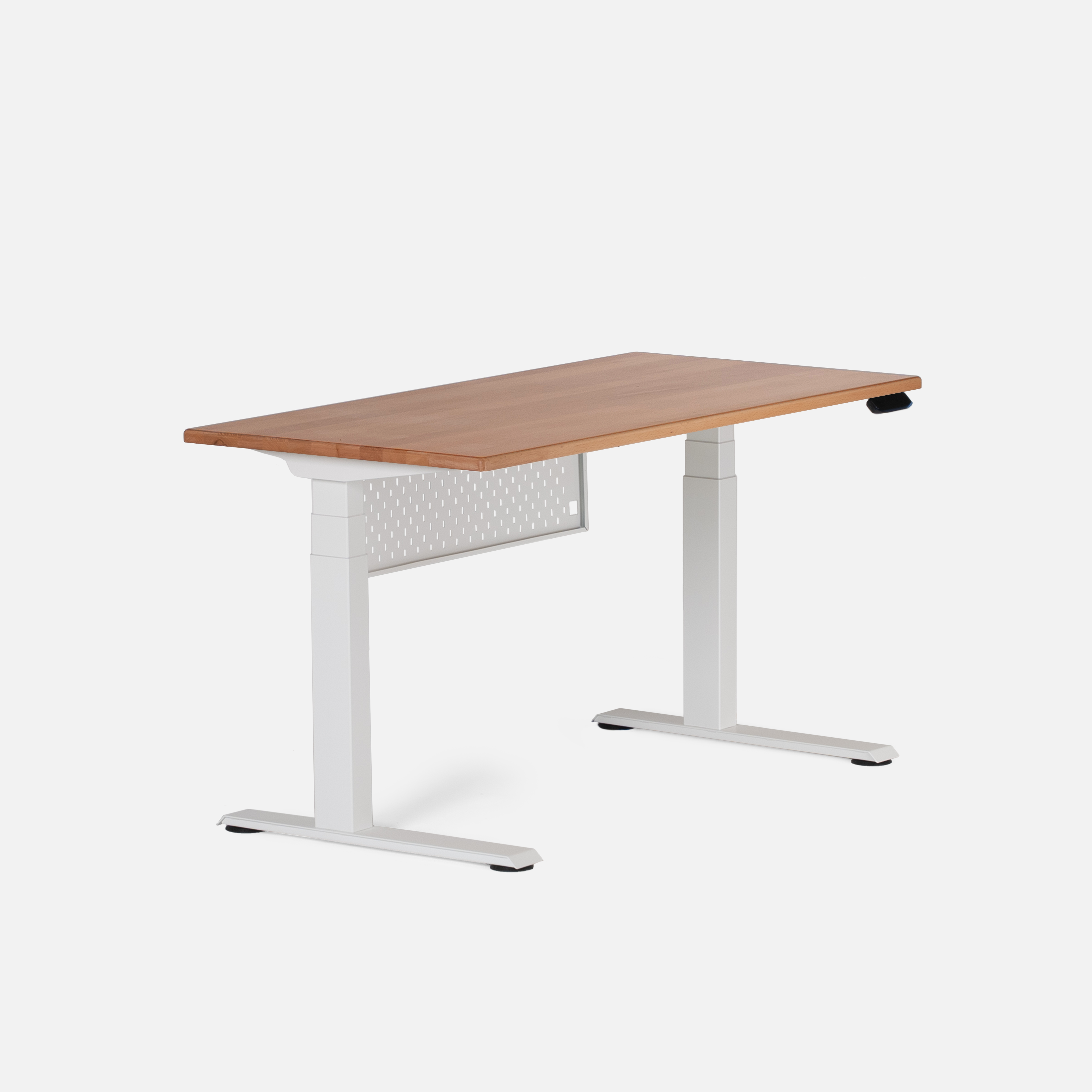LiftSync Pro Standing Desk