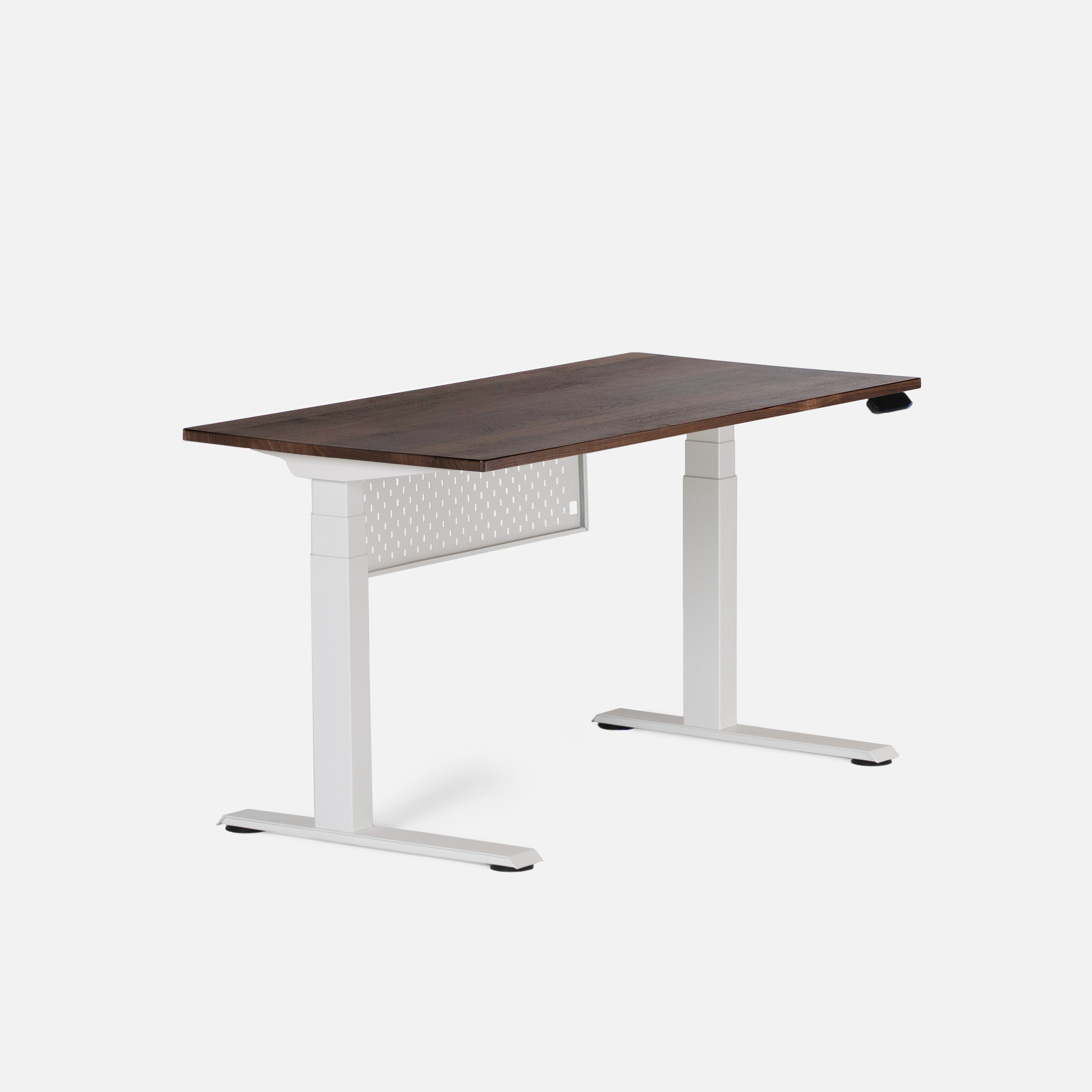 LiftSync Pro Standing Desk