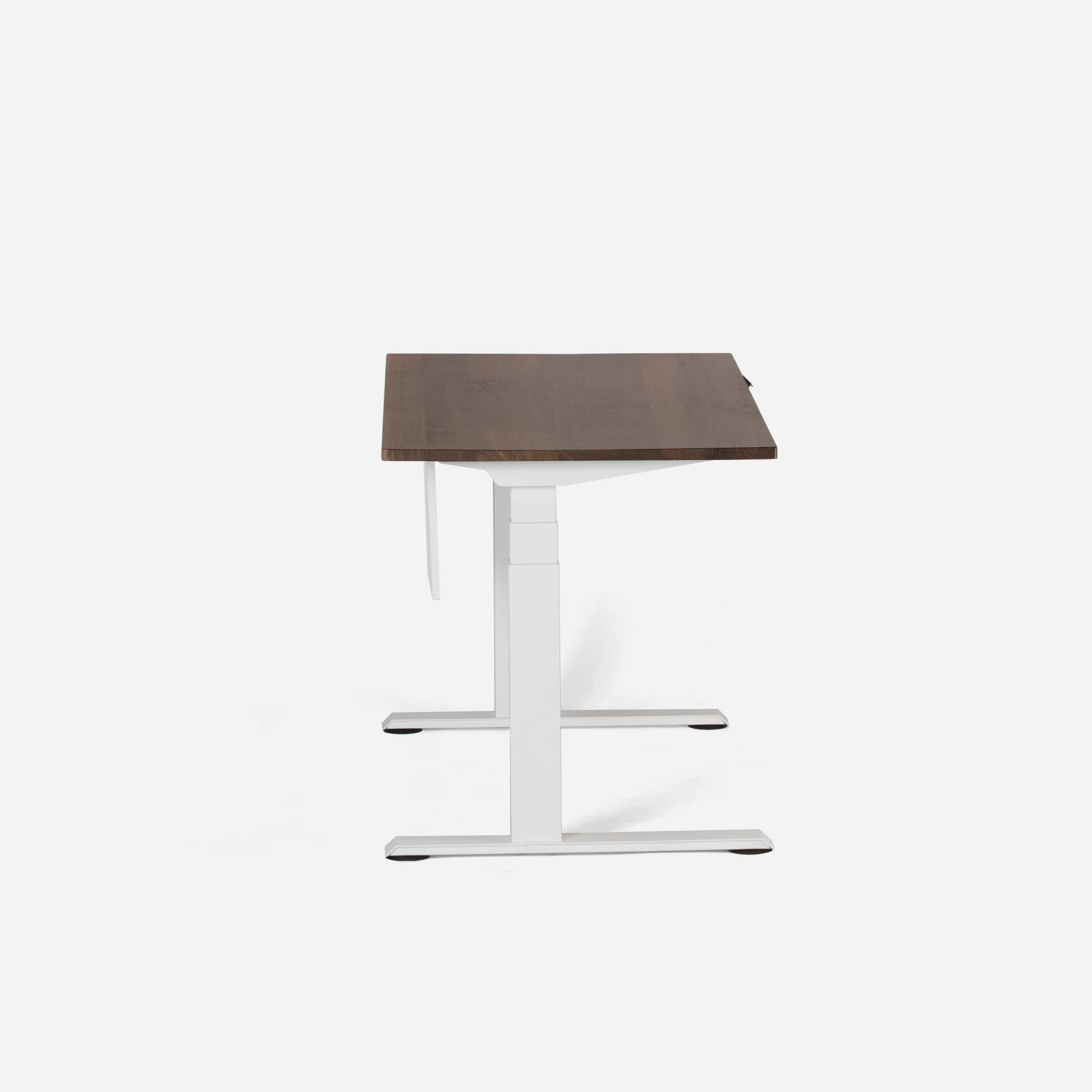 LiftSync Pro Standing Desk