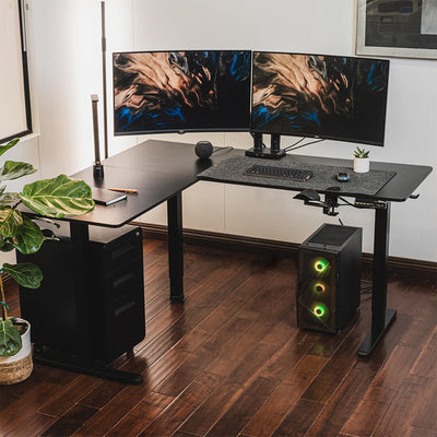 LiftSync Pro L
