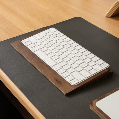 LiftSync Keyboard Tray