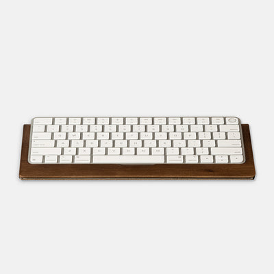 LiftSync Keyboard Tray