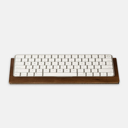 LiftSync Keyboard Tray