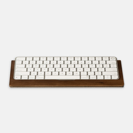 applekeyboardtrayimage-