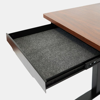 LiftSync Drawer