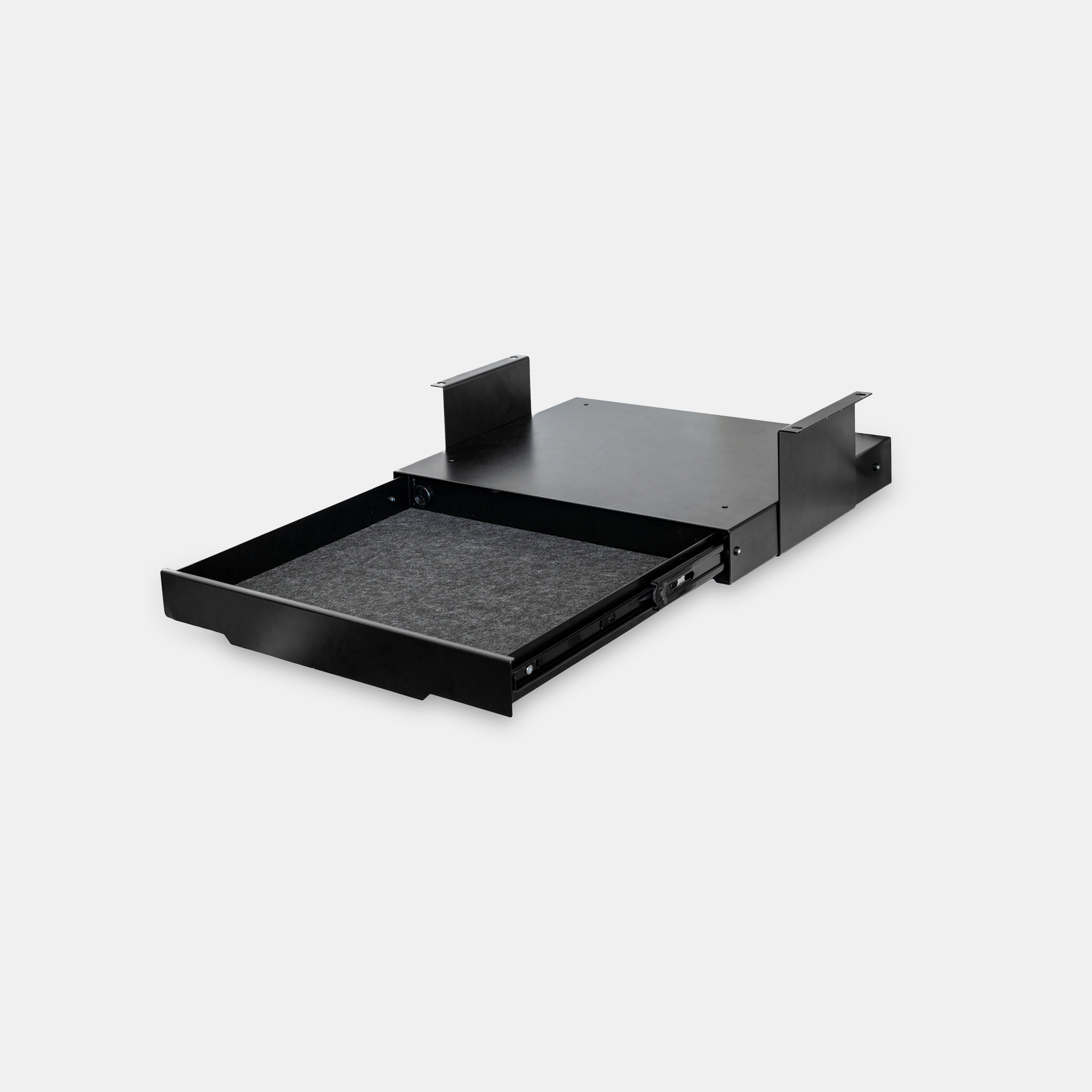 LiftSync Drawer