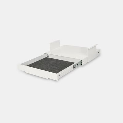 LiftSync Drawer