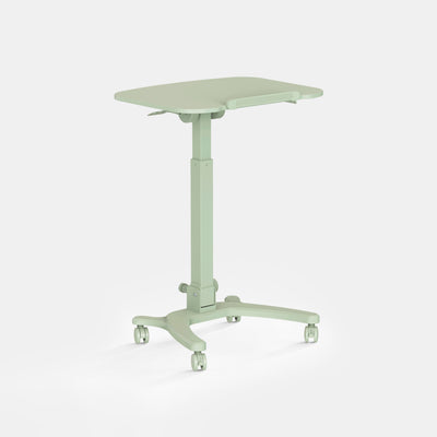 LiftSync FlexRoll Desk
