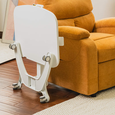 LiftSync FlexRoll Desk