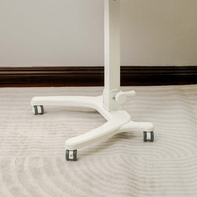 LiftSync FlexRoll Desk