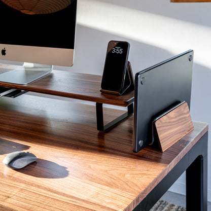 LiftSync Laptop Stand