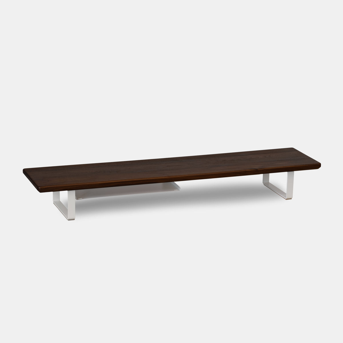 LiftSync Monitor Shelf