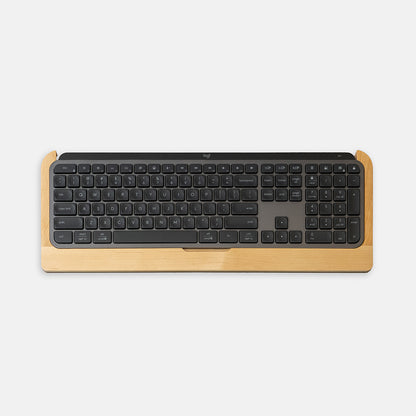 LiftSync Keyboard Tray