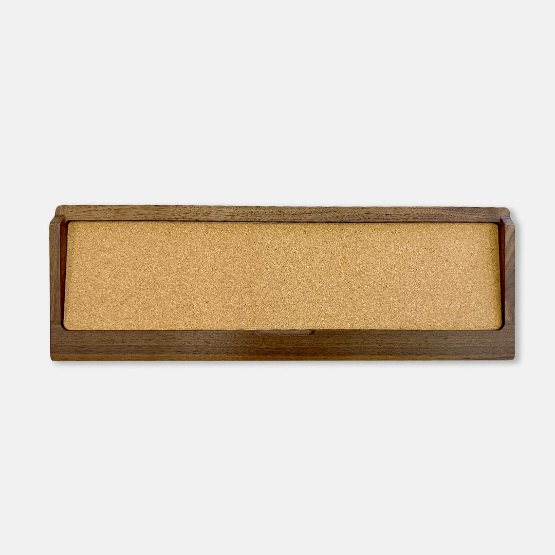 LiftSync Keyboard Tray