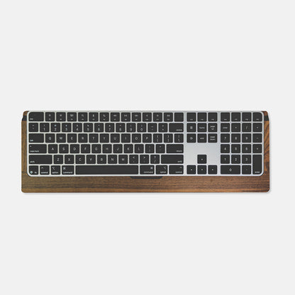LiftSync Keyboard Tray