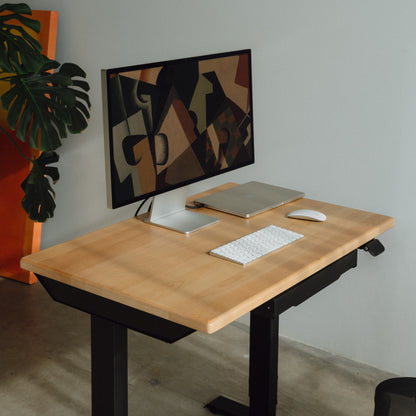 LiftSync Mini Standing Desk