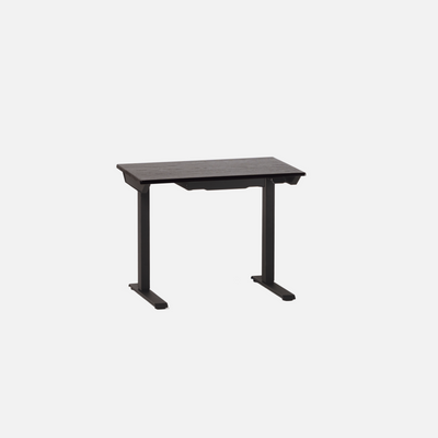 LiftSync Mini Standing Desk